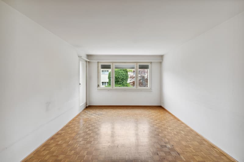 4-Zimmer-Wohnung in Winterthur  Ruhiges Quartier und gute Anbindung  befristete Vermietung (8)