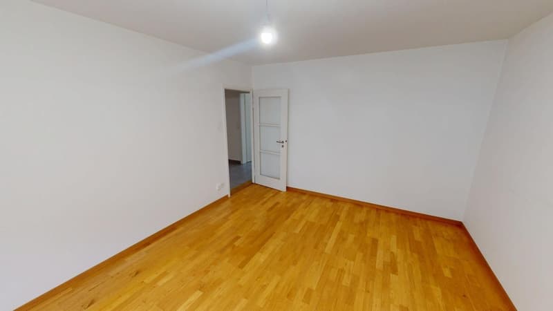 Charmante und gemütliche 2-Zimmer-Wohnung in idealer Lage (befristet) (6)
