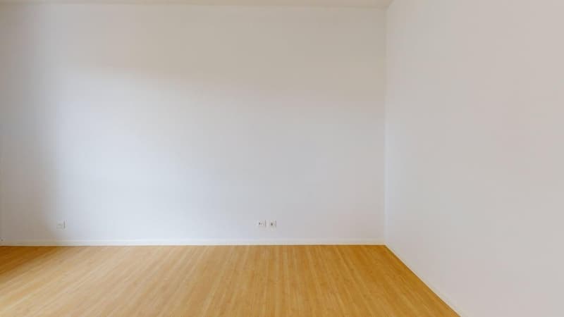 Helle 4-Zimmer-Wohnung im 2. OG ruhig wohnen in Uetikon am See | BEFRISTET (7)