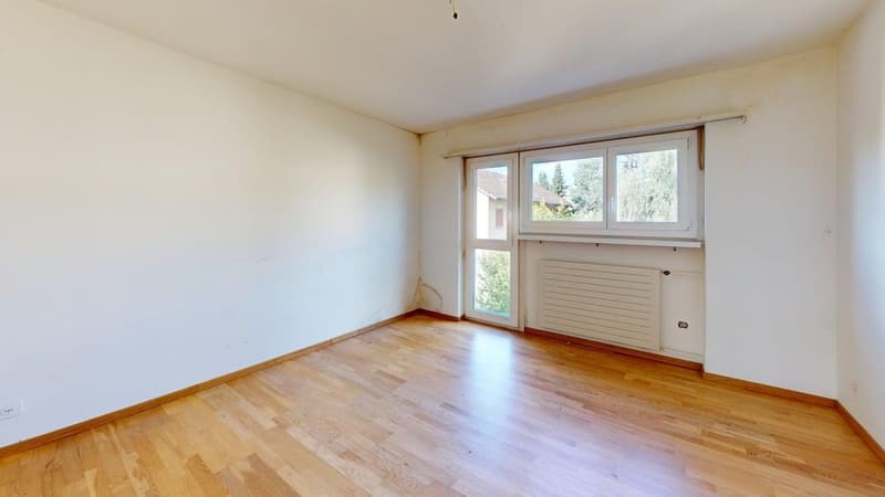 Zentrale 3-Zimmer-Wohnung in Uster (Befristung bis 30.09.2027) (11)