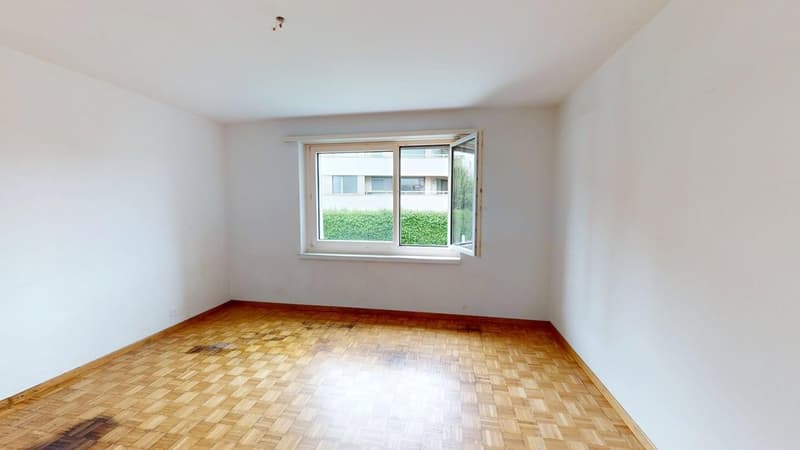 Helle 3-Zimmer-Wohnung im EG ruhig wohnen in Uetikon am See | BEFRISTET (12)