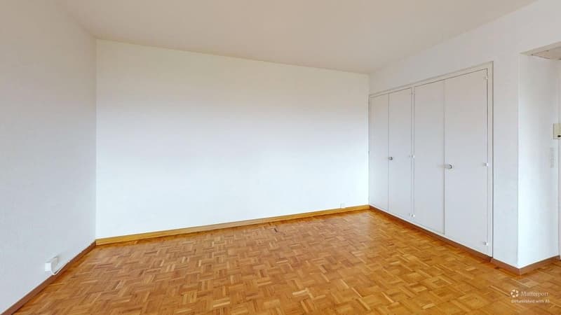 Helle 3-Zimmer-Wohnung im 2. OG ruhig wohnen in Uetikon am See | BEFRISTET (12)