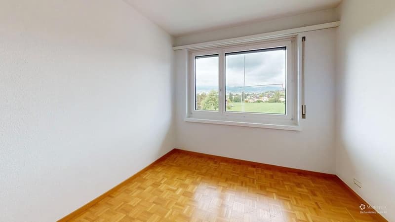Helle 3-Zimmer-Wohnung im 2. OG ruhig wohnen in Uetikon am See | BEFRISTET (13)