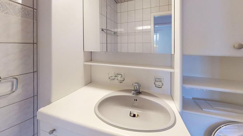 Helle 3-Zimmer-Wohnung im 2. OG ruhig wohnen in Uetikon am See | BEFRISTET (11)