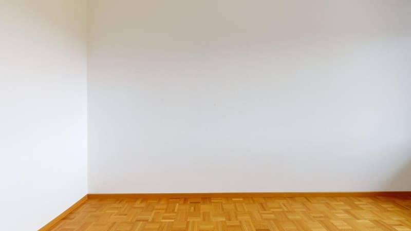 Helle 3-Zimmer-Wohnung im 2. OG ruhig wohnen in Uetikon am See | BEFRISTET (5)