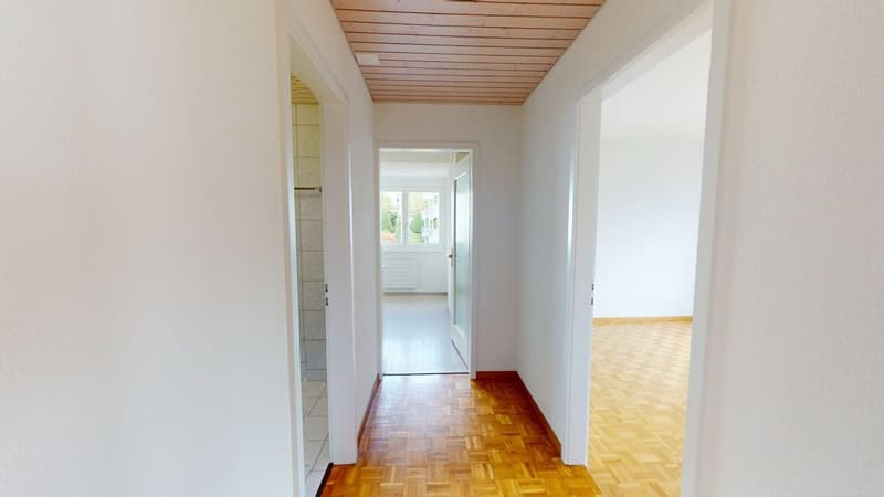 Helle 3-Zimmer-Wohnung im 2. OG ruhig wohnen in Uetikon am See | BEFRISTET (11)