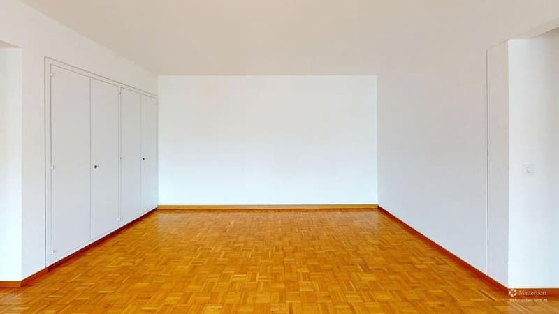 Helle 3-Zimmer-Wohnung im 2. OG ruhig wohnen in Uetikon am See | BEFRISTET (13)