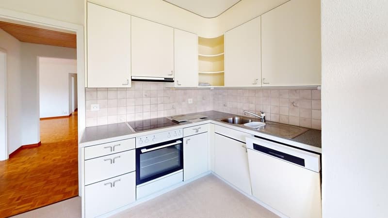 Helle 3-Zimmer-Wohnung im 2. OG ruhig wohnen in Uetikon am See | BEFRISTET (12)