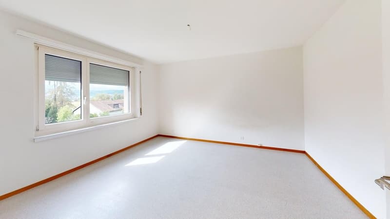 Helle 4-Zimmer-Wohnung im 1. OG  ruhig wohnen in Uetikon am See | BEFRISTET (7)