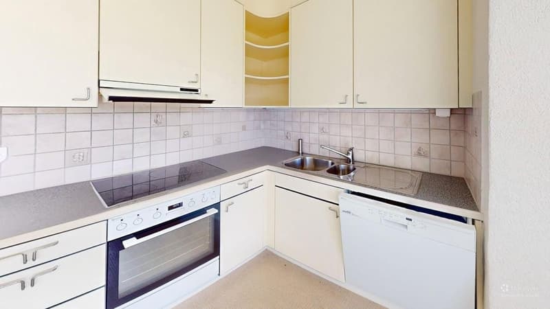 Helle 4-Zimmer-Wohnung im 1. OG  ruhig wohnen in Uetikon am See | BEFRISTET (13)