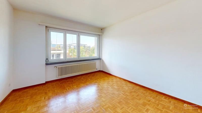 Helle 5-Zimmer-Wohnung in Zollikon (befristet bis 30.04.2027) (6)