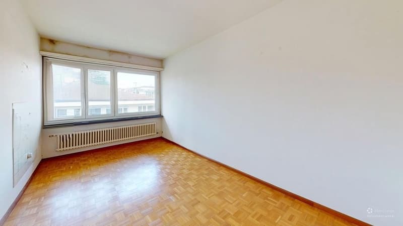 Helle 5-Zimmer-Wohnung in Zollikon (befristet bis 30.04.2027) (4)