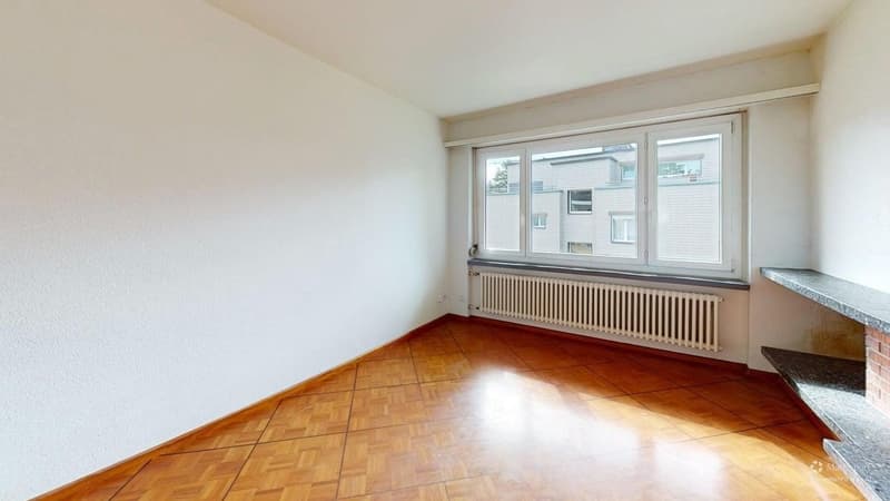 Helle 5-Zimmer-Wohnung in Zollikon (befristet bis 30.04.2027) (5)