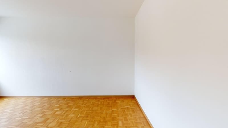 Helle und großzügige 5-Zimmer-Wohnung in Zollikon  befristet bis 04/2027 (4)