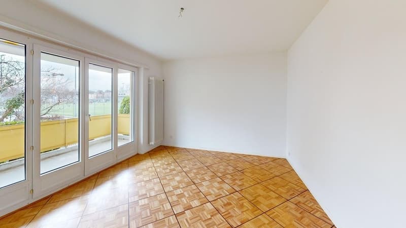 Helle und großzügige 5-Zimmer-Wohnung in Zollikon  befristet bis 04/2027 (5)