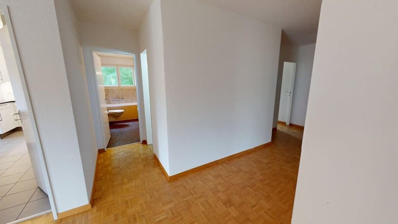 Helle 6-Zimmer-Wohnung im 1. OG ruhig wohnen in Herrliberg | BEFRISTET (13)