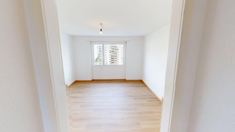 3-Zimmer-Wohnung (Maisonette) in Bellach (befristet bis 31.08.2027) (12)