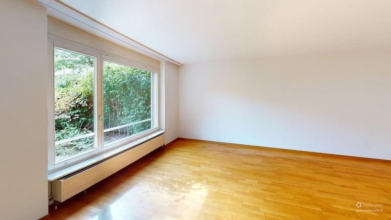 MUSTERBILDER  Beispielbilder einer aehnlichen Wohnung im selben Haus (047.DEN020.00.002)