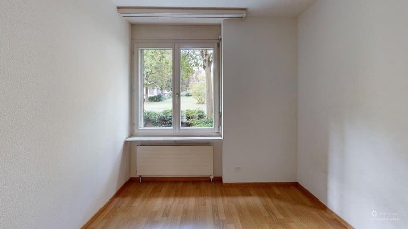 MUSTERBILDER  Beispielbilder einer aehnlichen Wohnung im selben Haus (047.DEN020.00.002)