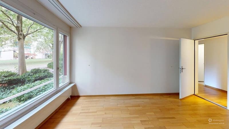 MUSTERBILDER  Beispielbilder einer aehnlichen Wohnung im selben Haus (047.DEN020.00.002)