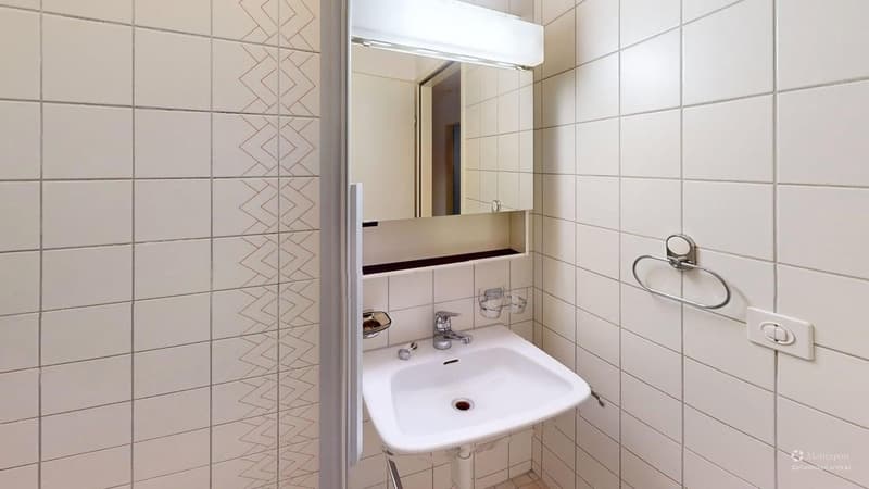 MUSTERBILDER  Beispielbilder einer aehnlichen Wohnung im selben Haus (047.DEN020.00.002)