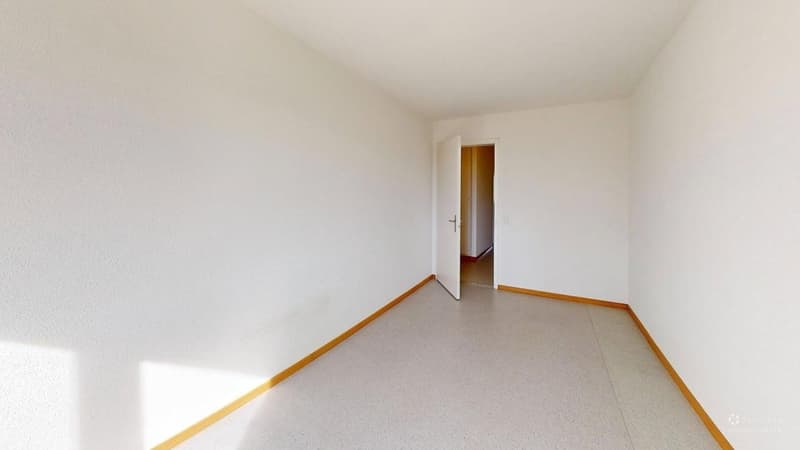 3-Zimmer-Wohnung (Maisonette) in Bellach (befristet bis 31.08.2027) (7)