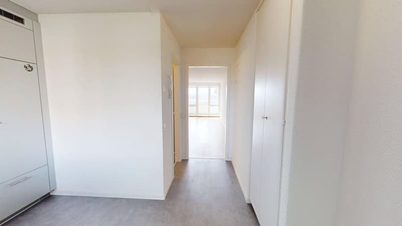 3-Zimmer-Wohnung (Maisonette) in Bellach (befristet bis 31.08.2027) (4)