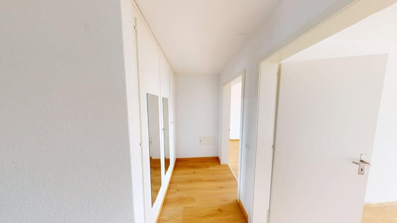 4-Zimmer-Maisonettewohnung in Bellach (befristet bis 31.08.2027) (7)