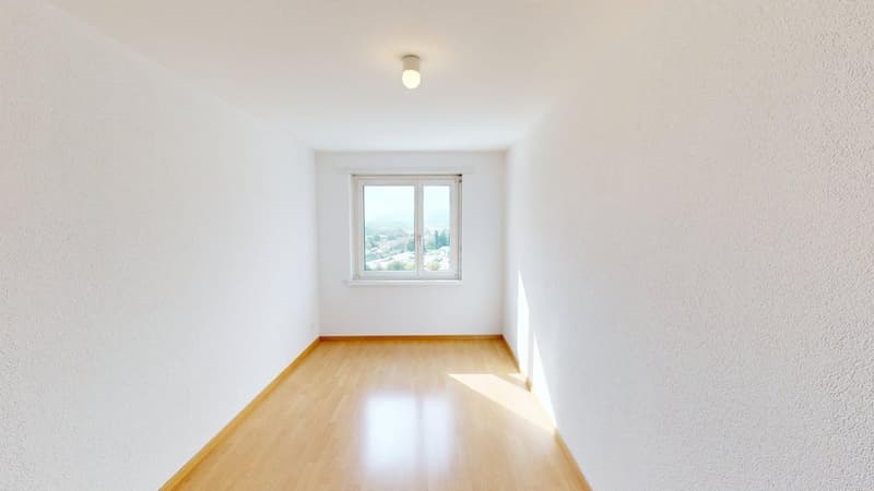 4-Zimmer-Maisonettewohnung in Bellach (befristet bis 31.08.2027) (9)