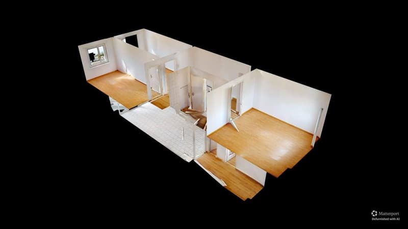 4-Zimmer-Maisonettewohnung in Bellach (befristet bis 31.08.2027) (11)
