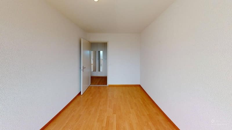 4-Zimmer-Maisonettewohnung in Bellach (befristet bis 31.08.2027) (10)