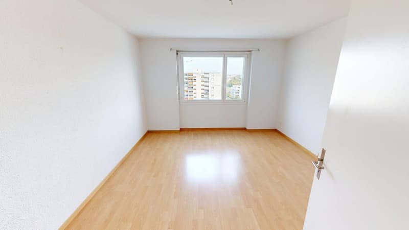 4-Zimmer-Maisonettewohnung in Bellach (befristet bis 31.08.2027) (5)