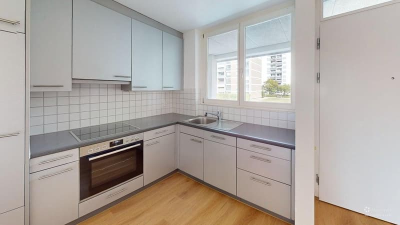 4-Zimmer-Maisonettewohnung in Bellach (befristet bis 31.08.2027) (3)