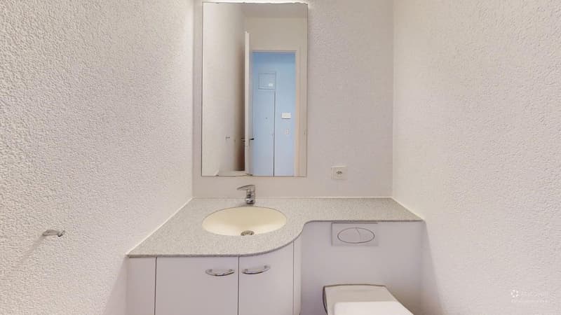 4-Zimmer-Maisonettewohnung in Bellach (befristet bis 31.08.2027) (6)