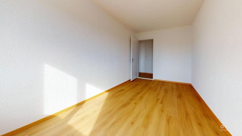 4-Zimmer-Maisonettewohnung in Bellach (befristet bis 31.08.2027) (8)