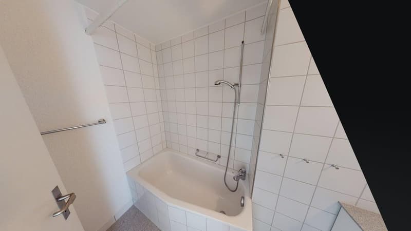 3-Zimmer-Wohnung (Maisonette) in Bellach (befristet bis 31.08.2027) (11)