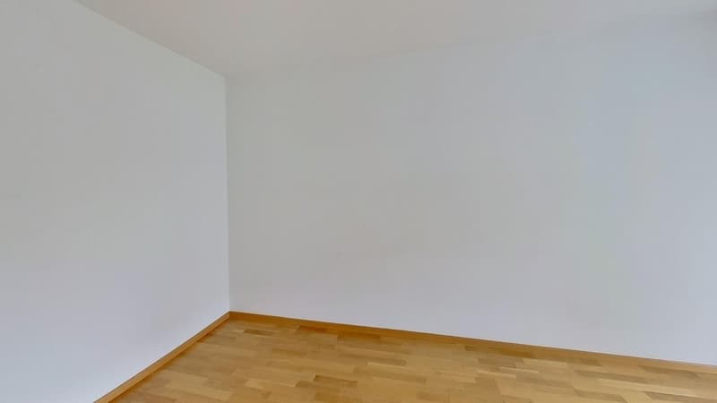 2.5-Zimmer-Wohnung in Zürich-Wiedikon (Befristet bis 30.09.2027) (12)