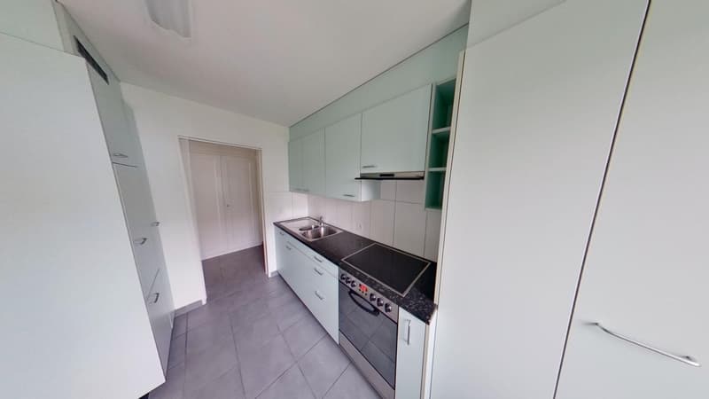 2.5-Zimmer-Wohnung in Zürich-Wiedikon (Befristet bis 30.09.2027) (5)