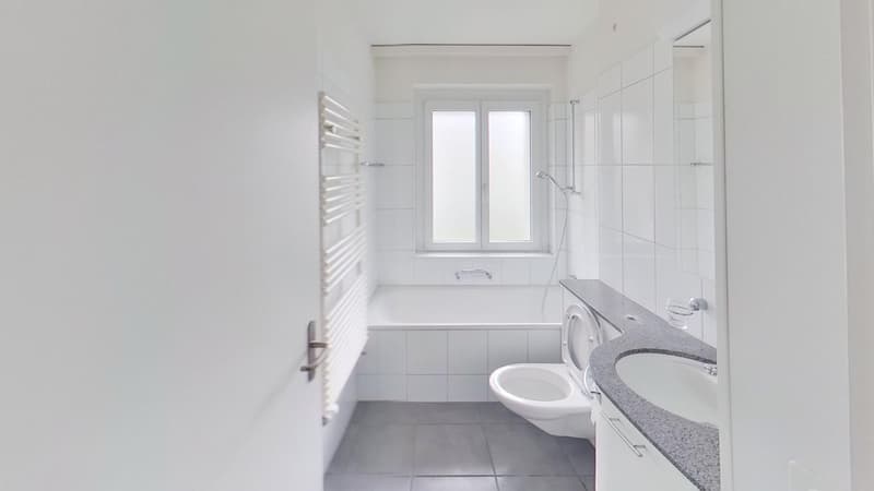 2.5-Zimmer-Wohnung in Zürich-Wiedikon (Befristet bis 30.09.2027) (6)