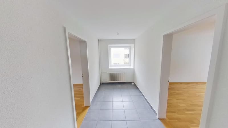 2.5-Zimmer-Wohnung in Zürich-Wiedikon (Befristet bis 30.09.2027) (3)