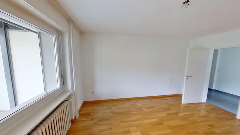 2.5-Zimmer-Wohnung in Zürich-Wiedikon (Befristet bis 30.09.2027) (8)