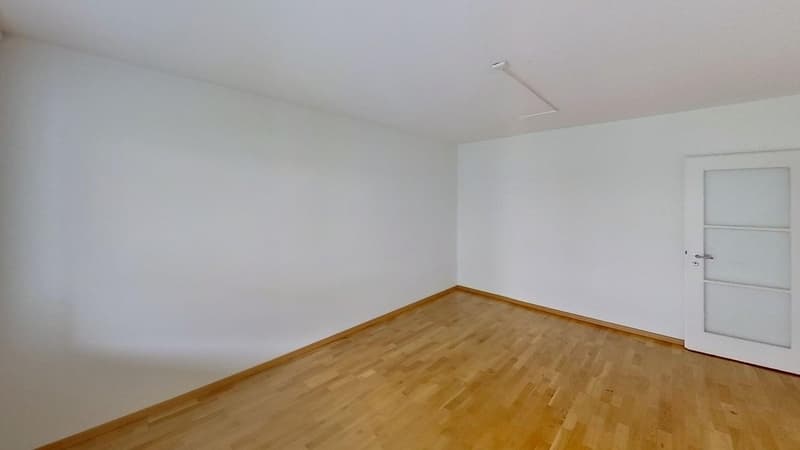2-Zimmer-Wohnung in Alt-Wiedikon (befristet bis 30.09.2027) (5)