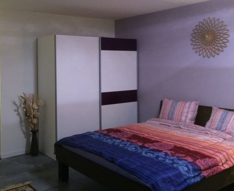 🏡✨ Welcome to Your Perfect Home Away From Home  in Birmensdorf ZH (2)