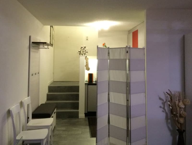 🏡✨ Welcome to Your Perfect Home Away From Home  in Birmensdorf ZH (6)