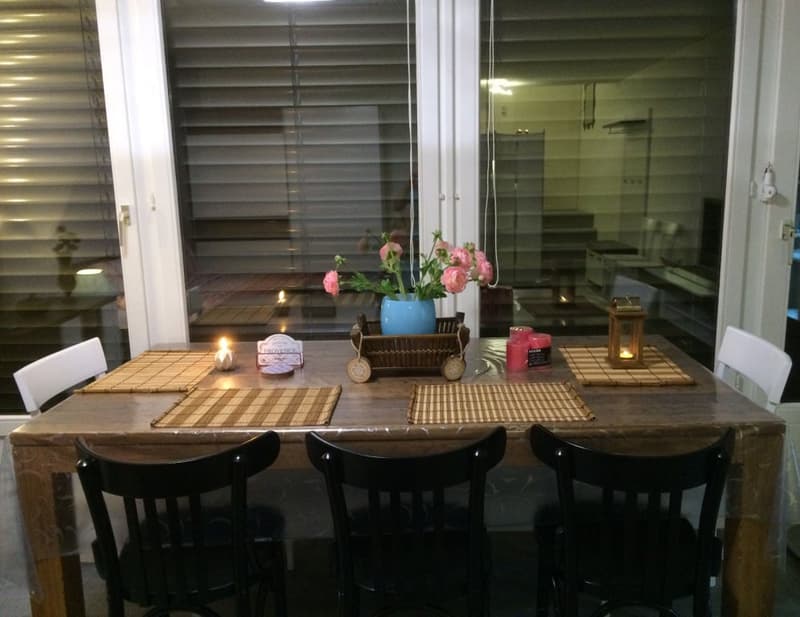 🏡✨ Welcome to Your Perfect Home Away From Home  in Birmensdorf ZH (8)