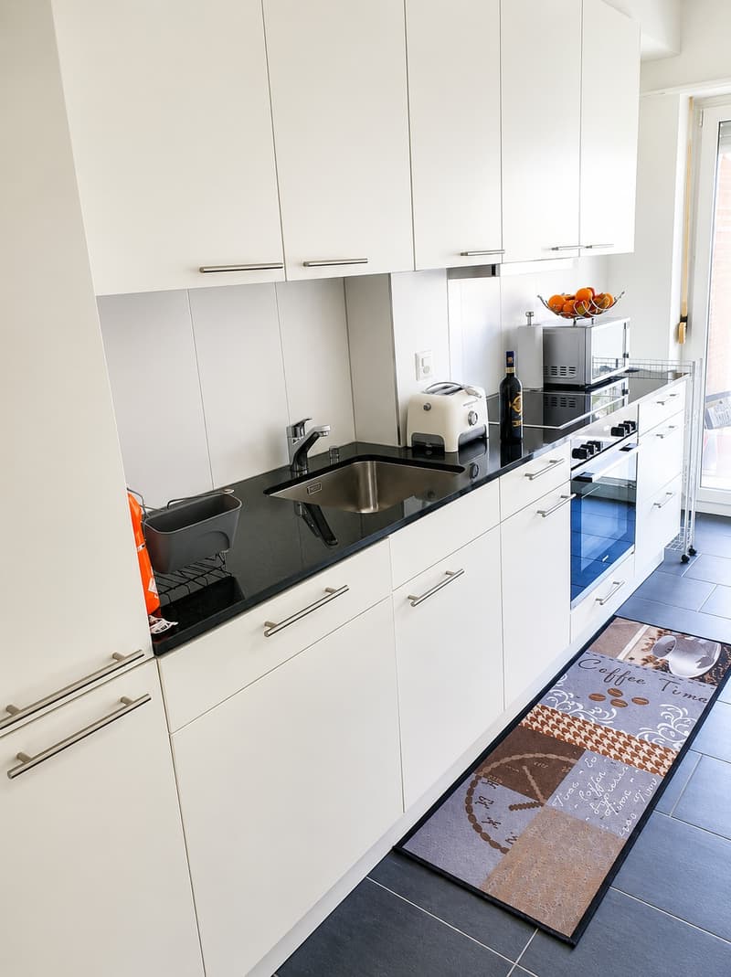 🏡Riehenring 143, 4058 Basel – 2.5-Room Apartment, 1st Floor, Left Side (12)
