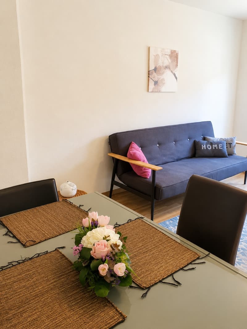 🏡Riehenring 143, 4058 Basel – 2.5-Room Apartment, 1st Floor, Left Side (3)