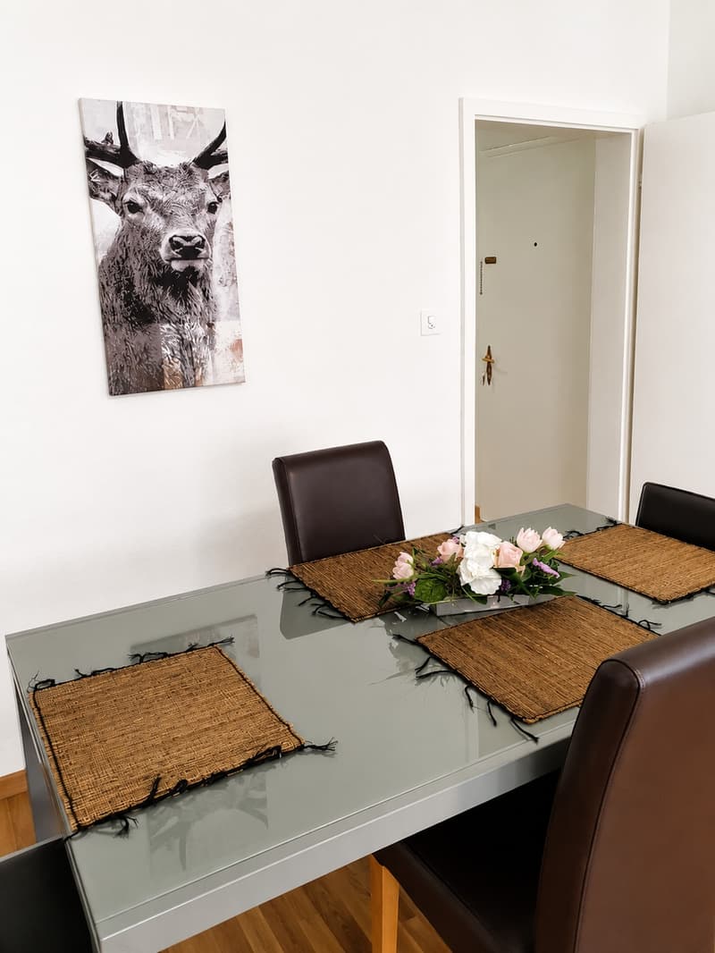 🏡Riehenring 143, 4058 Basel – 2.5-Room Apartment, 1st Floor, Left Side (9)