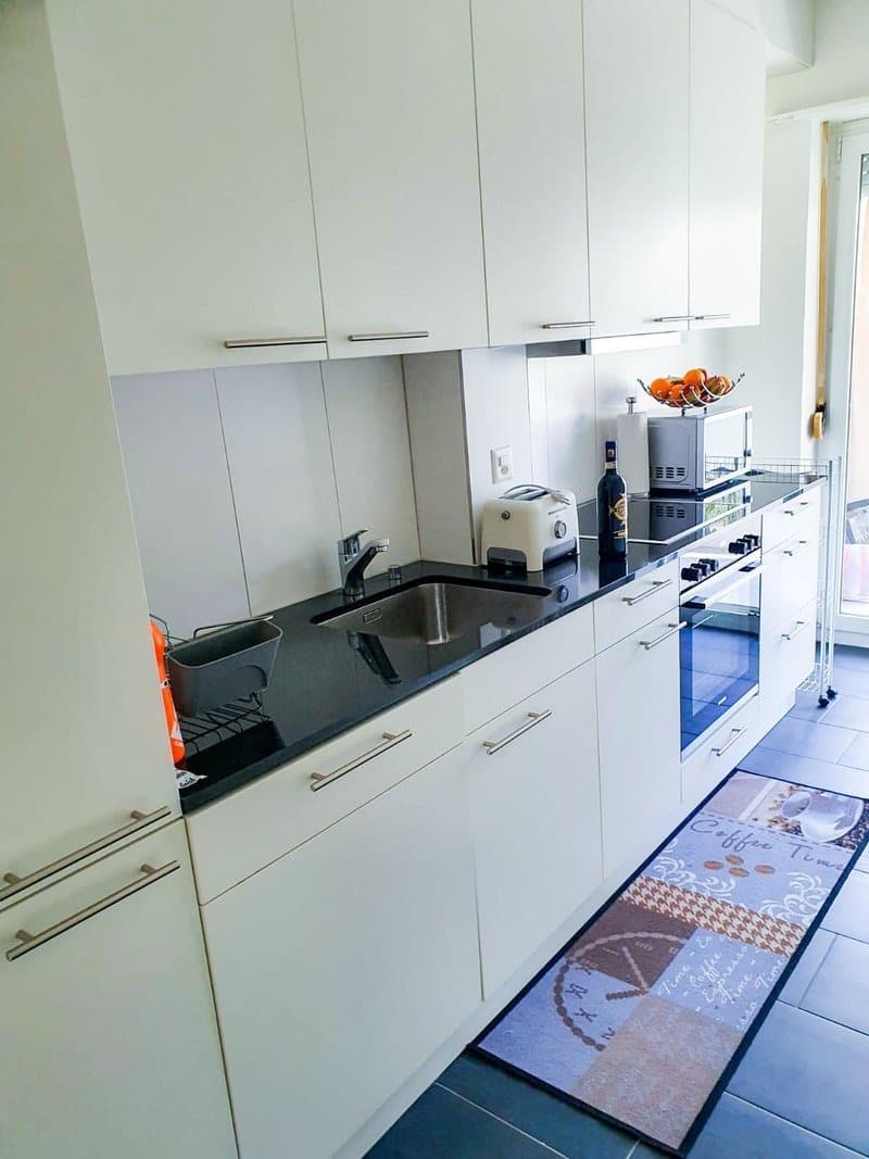 🏡Riehenring 143, 4058 Basel – 2.5-Room Apartment, 1st Floor, Left Side (11)