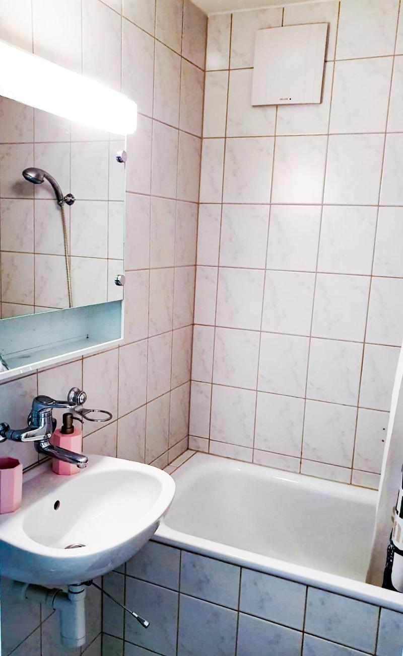 🏡Riehenring 143, 4058 Basel – 2.5-Room Apartment, 1st Floor, Left Side (13)